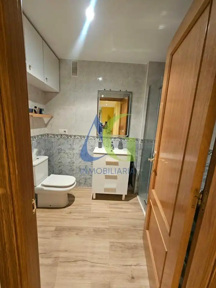 Apartment with lift for sale in JACINTO BENAVENTE, imagen 15