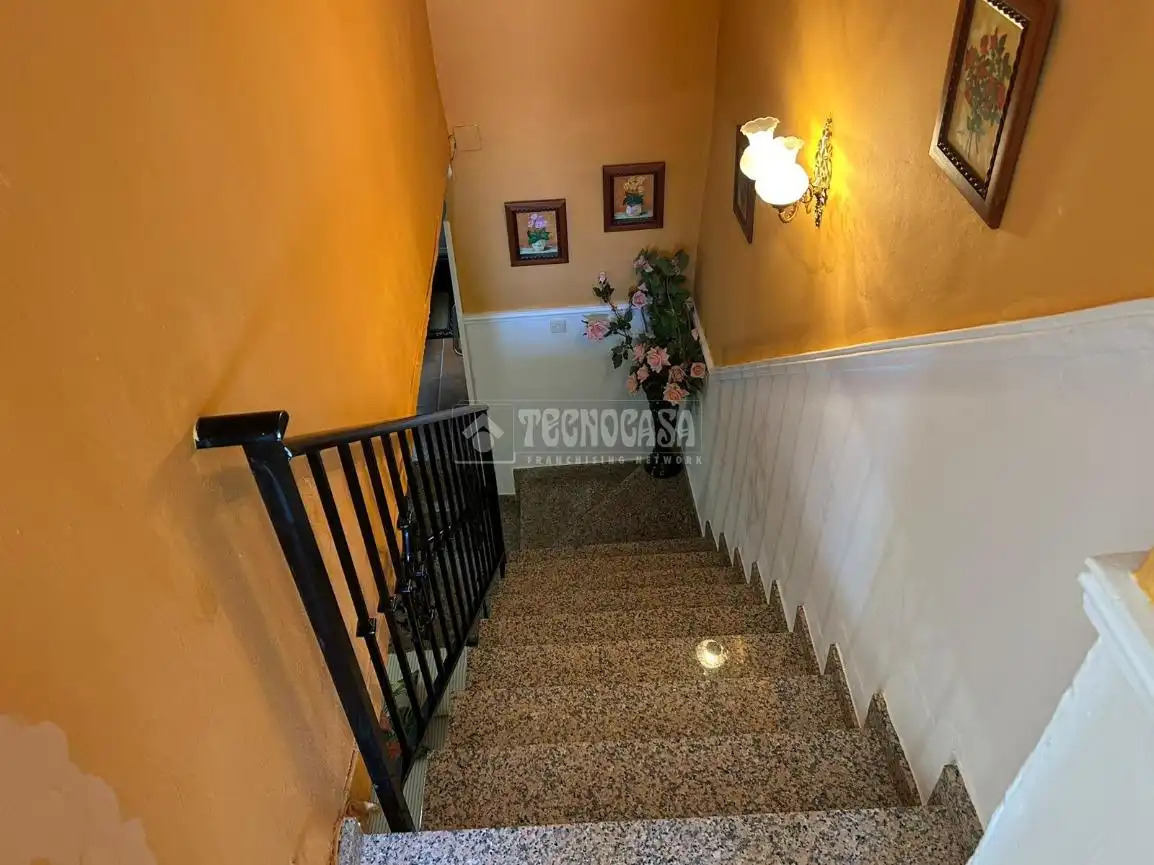 Semi-detached house for sale in Zona de la Vega, imagen 7