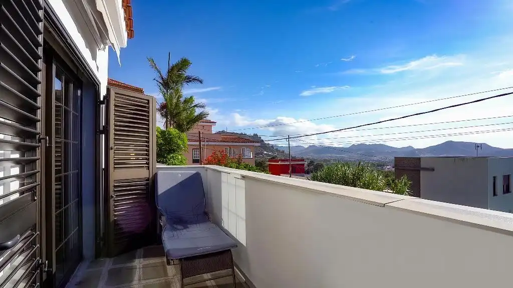Casa amb jardí en venda a Camino Vereda Chica, imagen 25