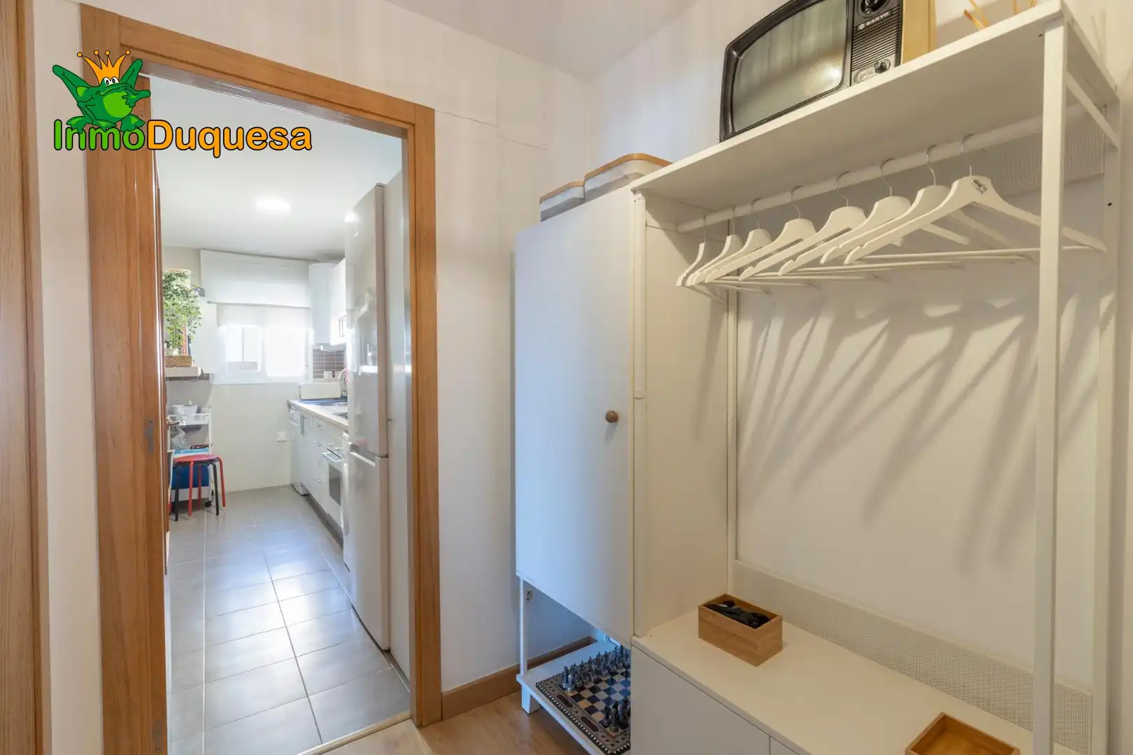 Wohnung zum Verkauf in Cijuela mit Klimaanlage, Terrasse und Balkon