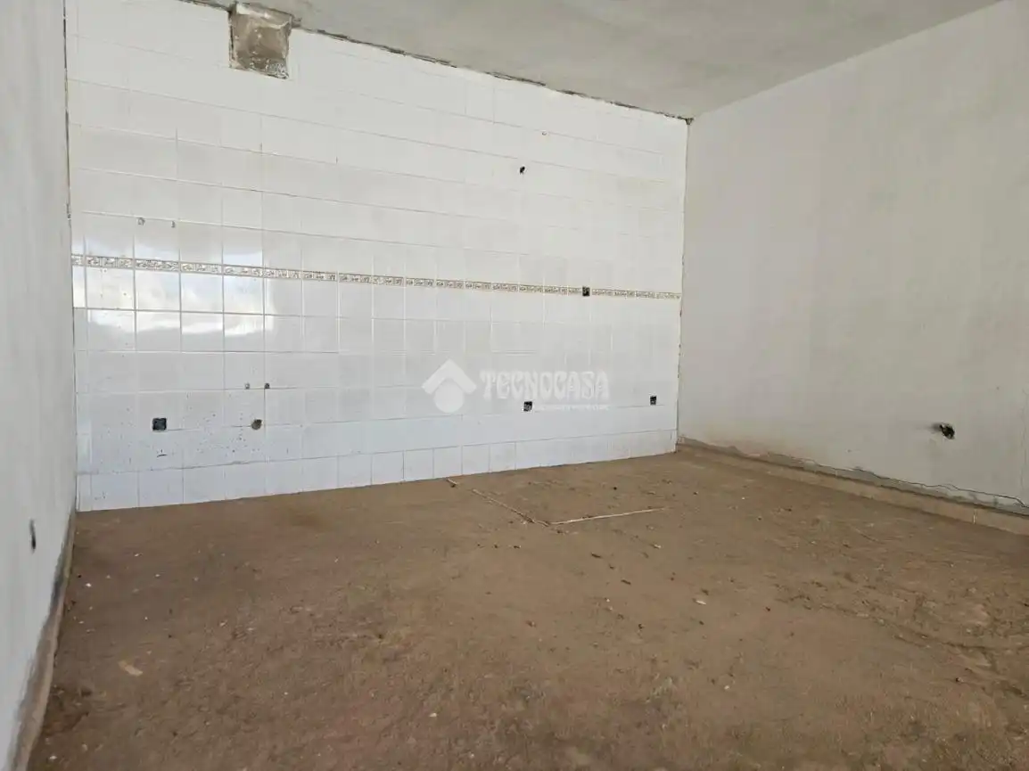 Edificio en venta en Puerto del Rosario