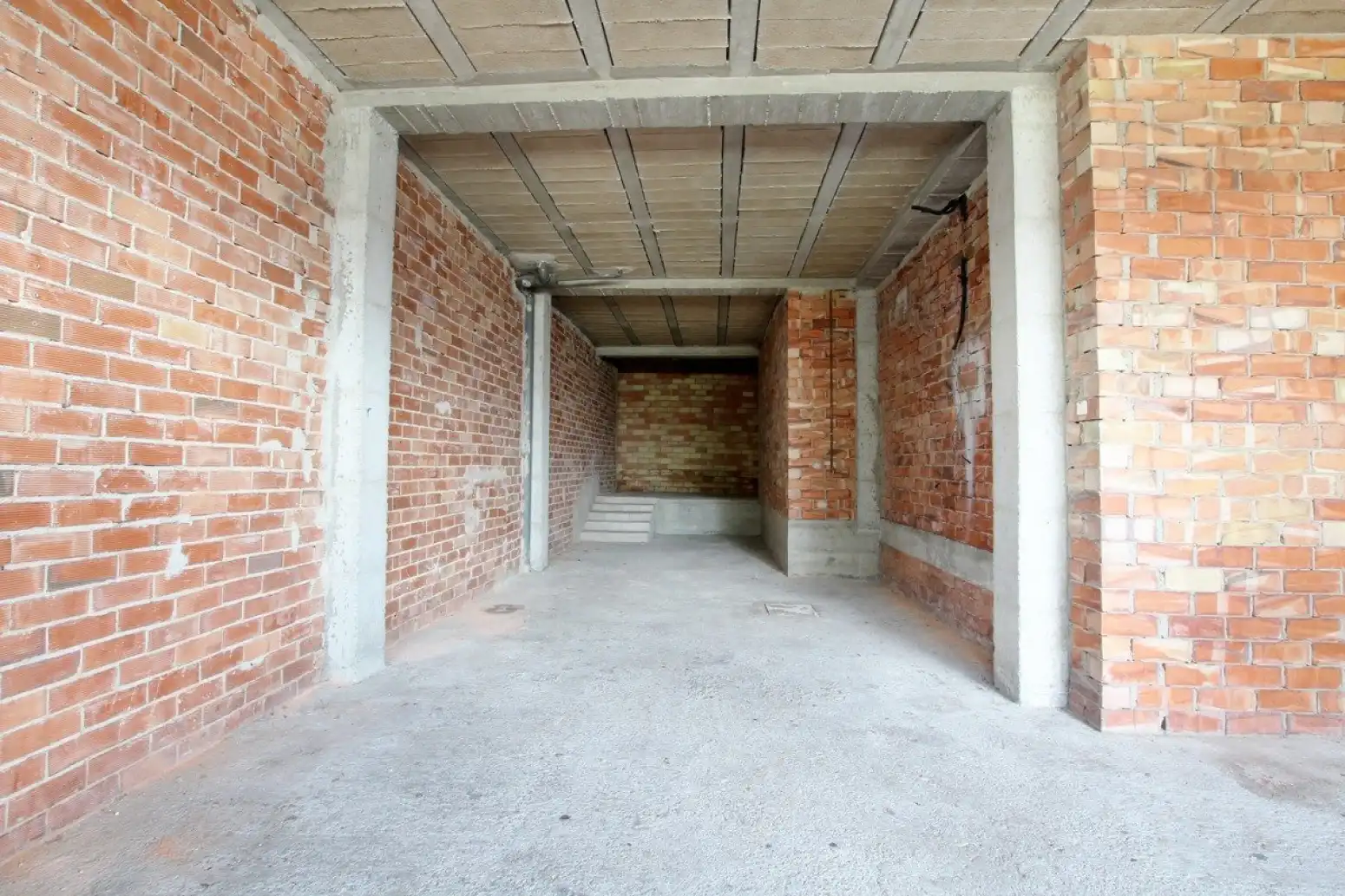 Local comercial en venta en Tafalla - Carretera ARTAJONA, imagen 2