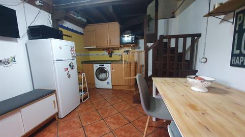 Photo 5 of House or chalet for sale in N/a, Colunga, Asturias