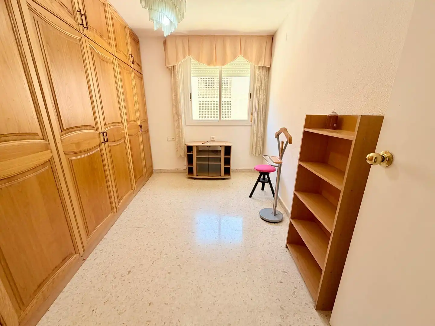 Appartamento con ascensore in vendita a Bailén - Miraflores, imagen 8