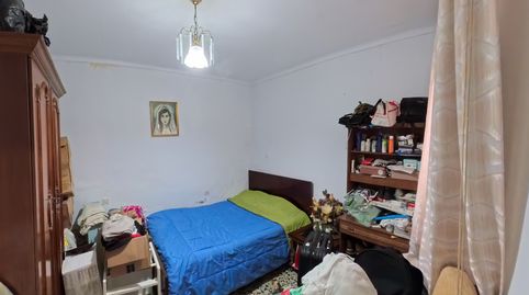 Foto 5 de Casa o xalet en venda a Algarrobo pueblo, Algarrobo