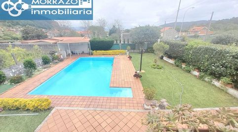 Foto 3 de Casa o chalet en venta en Calle Moledo, Marín, Pontevedra