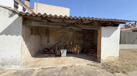 Foto 4 de Casa adosada en venta en Plaça Església, Centre, Vidreres