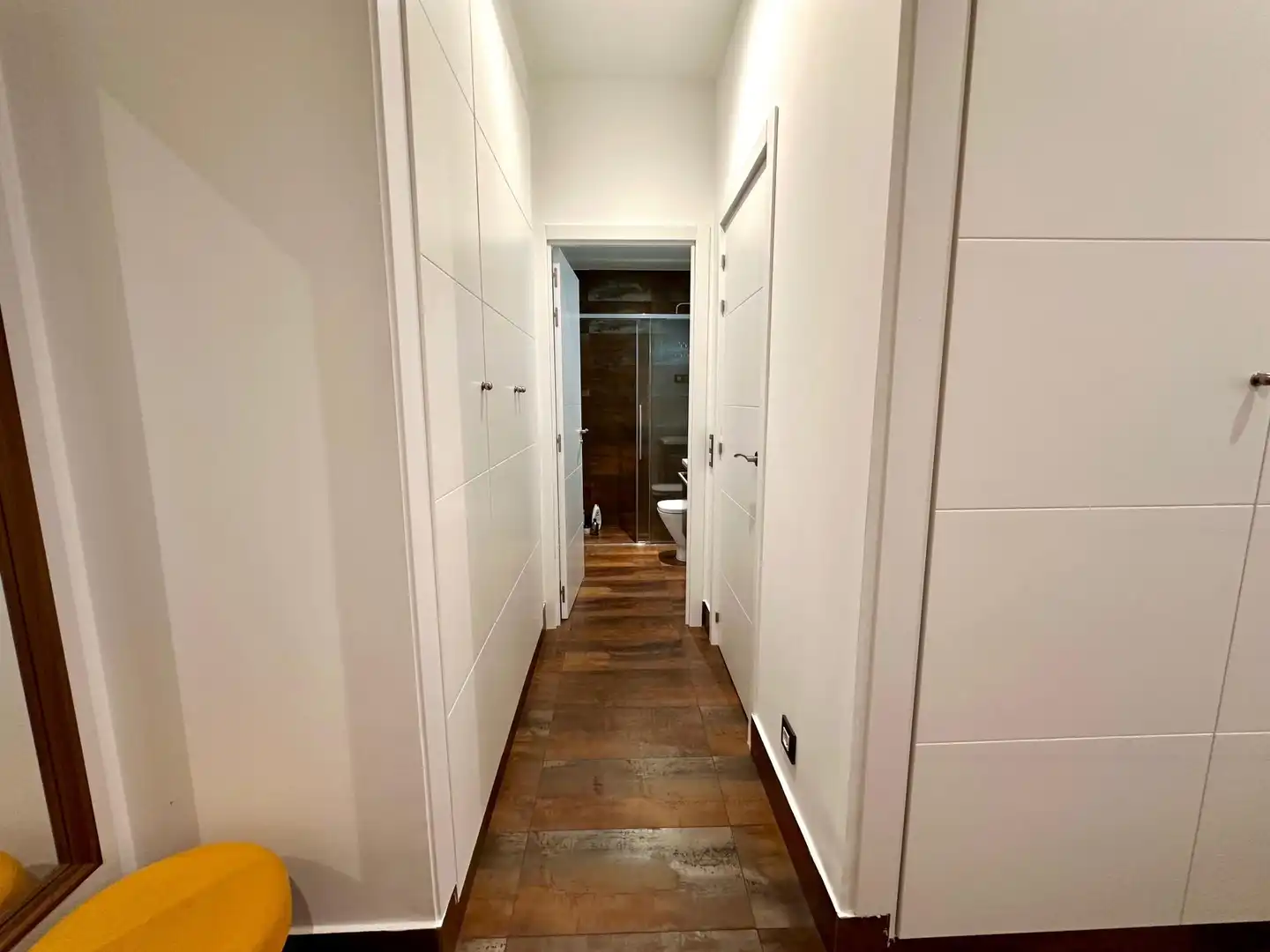 Studio for sale in Tetuán, imagen 8