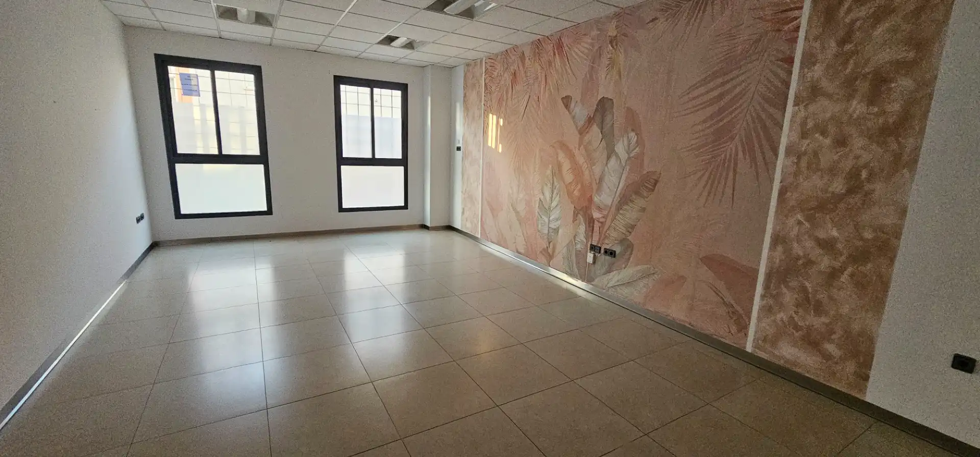 Office for rent in Cerrillo de Maracena - Periodistas