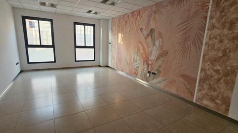 Foto 2 de Oficina de lloguer a Cerrillo de Maracena - Periodistas, Granada Capital