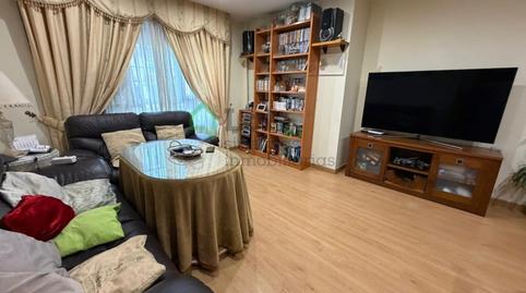 Photo 5 of Single-family semi-detached for sale in Ciudad Jardín, Badajoz Capital