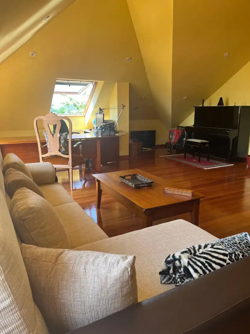 Maison à vendre à Silvas, imagen 54