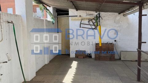 Photo 2 of Detached homes for sale in Don Benito, Badajoz