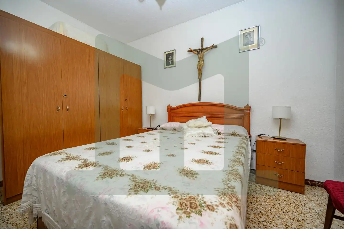 Bajo en venta en Calle Padilla, imagen 18