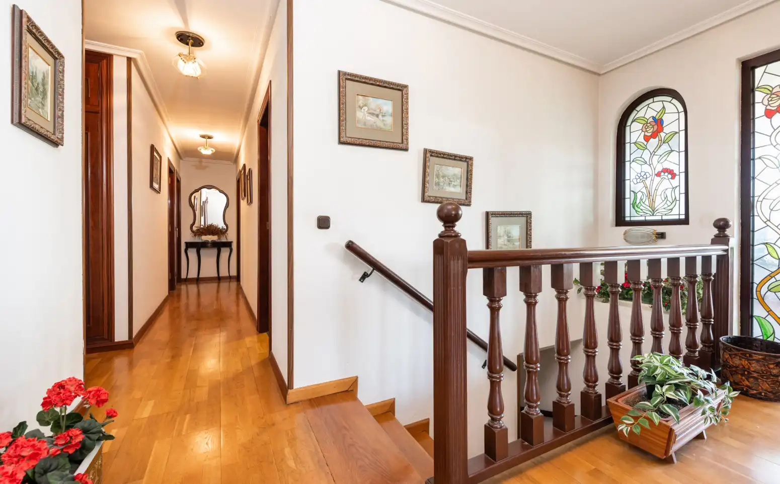 House for sale in Oviedo - CS LLOVERA 16, imagen 26