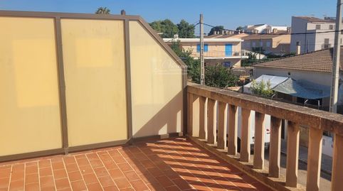 Foto 2 de Edificio en venta en N/a, Colònia Sant Jordi, Ses Salines