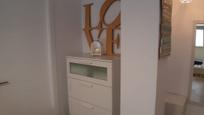 Bedroom of Flat for sale in  Cádiz Capital