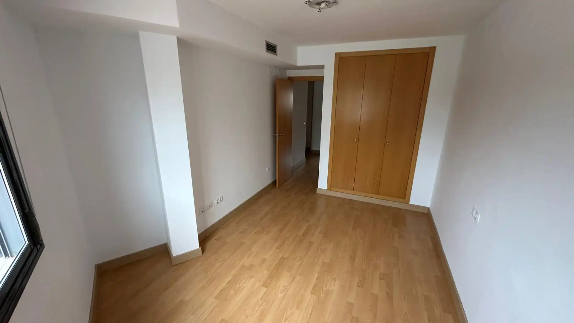 Terraced house with pool for sale in CARLOS FABRA ANDRES, imagen 15
