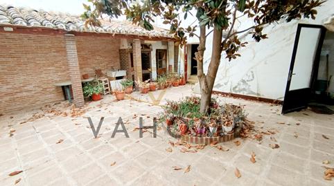 Photo 5 of Single-family semi-detached for sale in Corral de Almaguer, Toledo