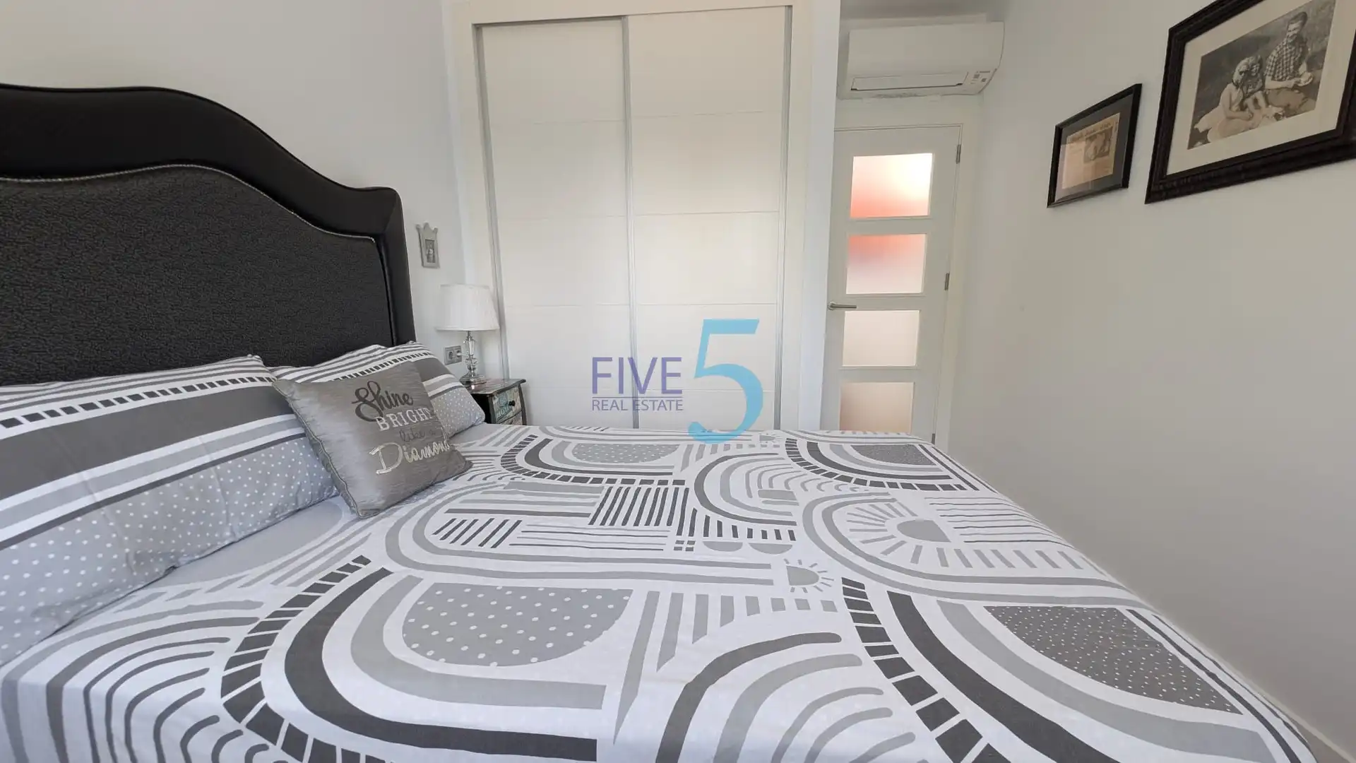 Casa amb terrassa en venda a Orihuela Costa, imagen 33