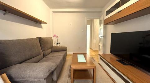 Photo 2 of Flat to rent in Calle Peñas Arriba, 6, Los Corrales de Buelna , Cantabria