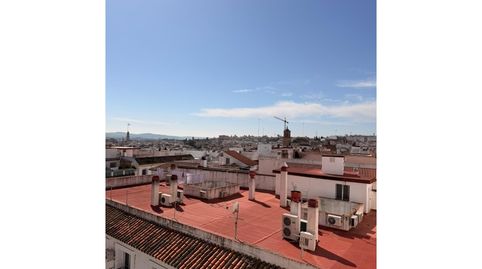Photo 4 of Flat for sale in Avenida Ollerias, Ollerías - San Cayetano, Córdoba Capital