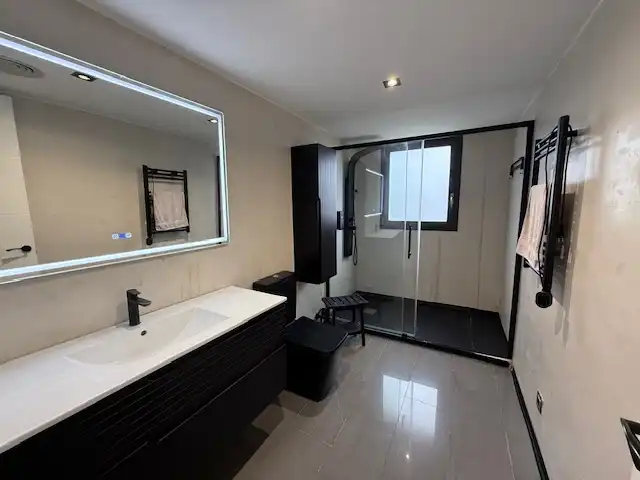 Villa mit Pool zum Verkauf in Platja d'Aro, imagen 10