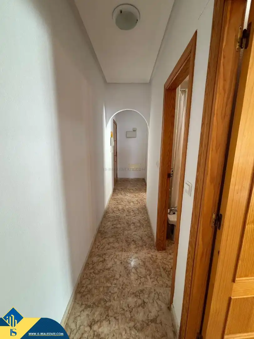 Appartamento con ascensore in vendita a Playa del Cura, imagen 7