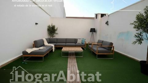 Photo 4 of Flat for sale in Calle Hort de Feliu, Alginet, Valencia