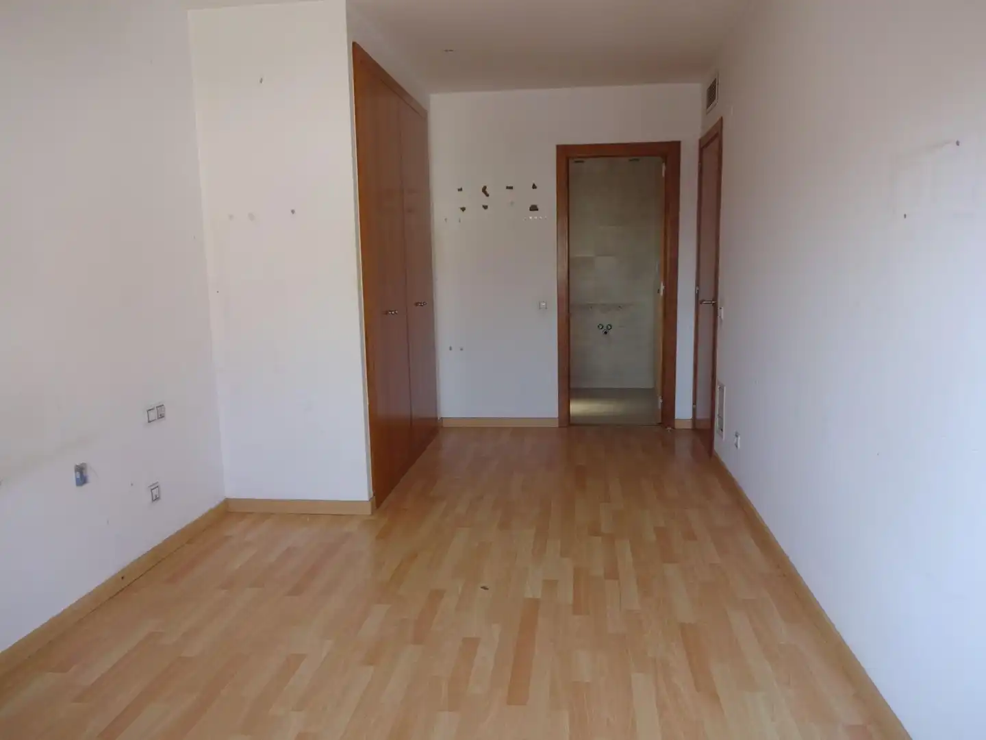 Habitación de Piso en venta en Mataró con Aire acondicionado, Calefacción y Piscina comunitaria