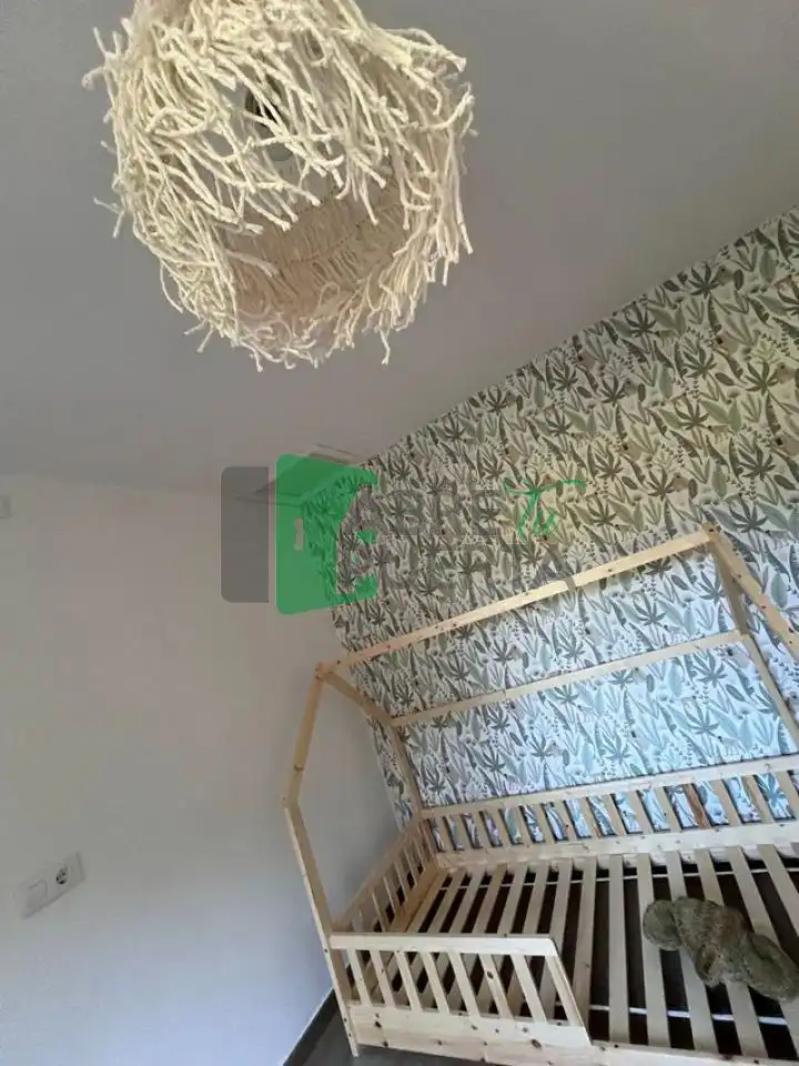 Chalet con jardín en venta en Vilamarín, imagen 11