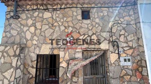 Foto 3 de Casa o xalet en venda a Del Progreso, Alcázar del Rey, Cuenca