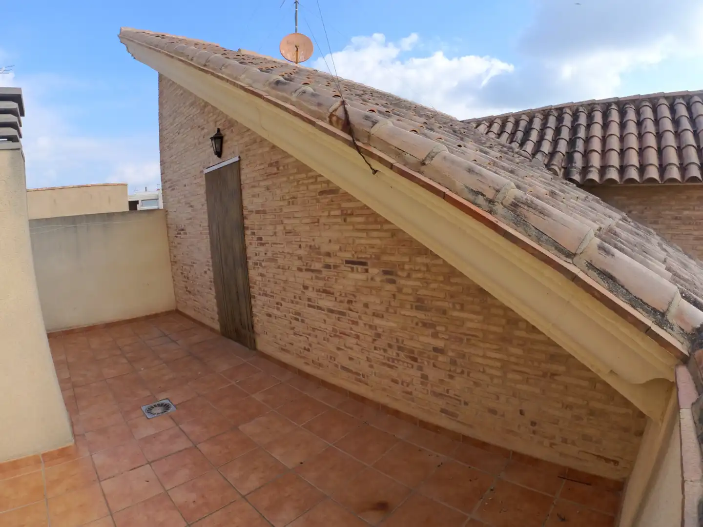 Villa con terrazza in vendita a Carrer dels Tres Barrancs 3, imagen 70