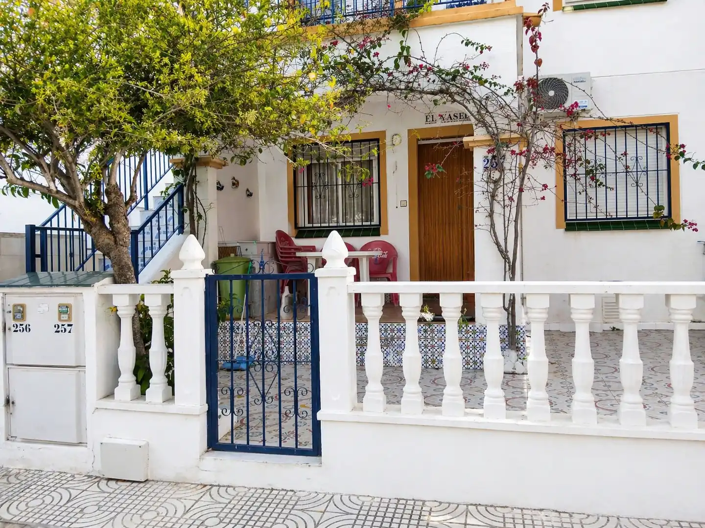 Casa o chalet en venta en La Florida, Orihuela Costa