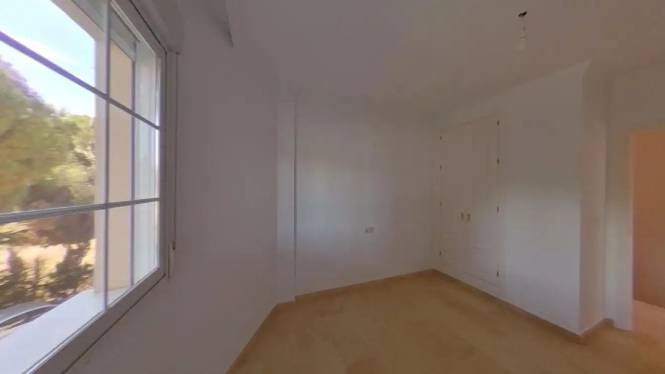 Habitación de Dúplex en venta en Marbella