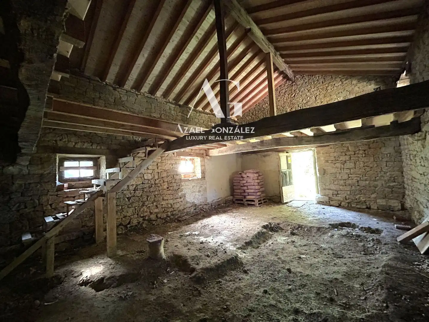 Maison à vendre à Rábago 18, imagen 15