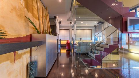 Photo 2 of Duplex to rent in Avinguda de França, Penya - Roja - Avda. Francia, Valencia