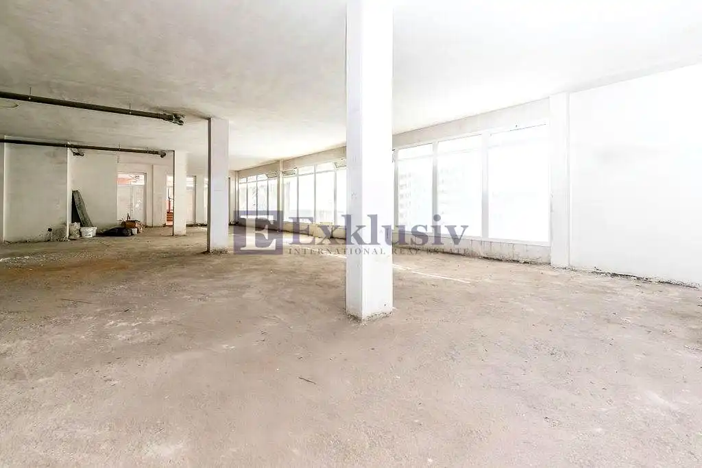 Local en venta en Santa Cruz de Tenerife