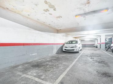 Individuel à vendre à Calle FACETOS 5
