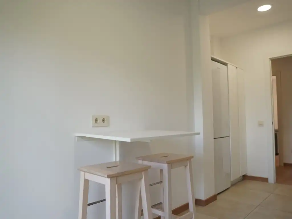 Flat for sale in Avenida Pirenaica, 12, Aínsa-Sobrarbe