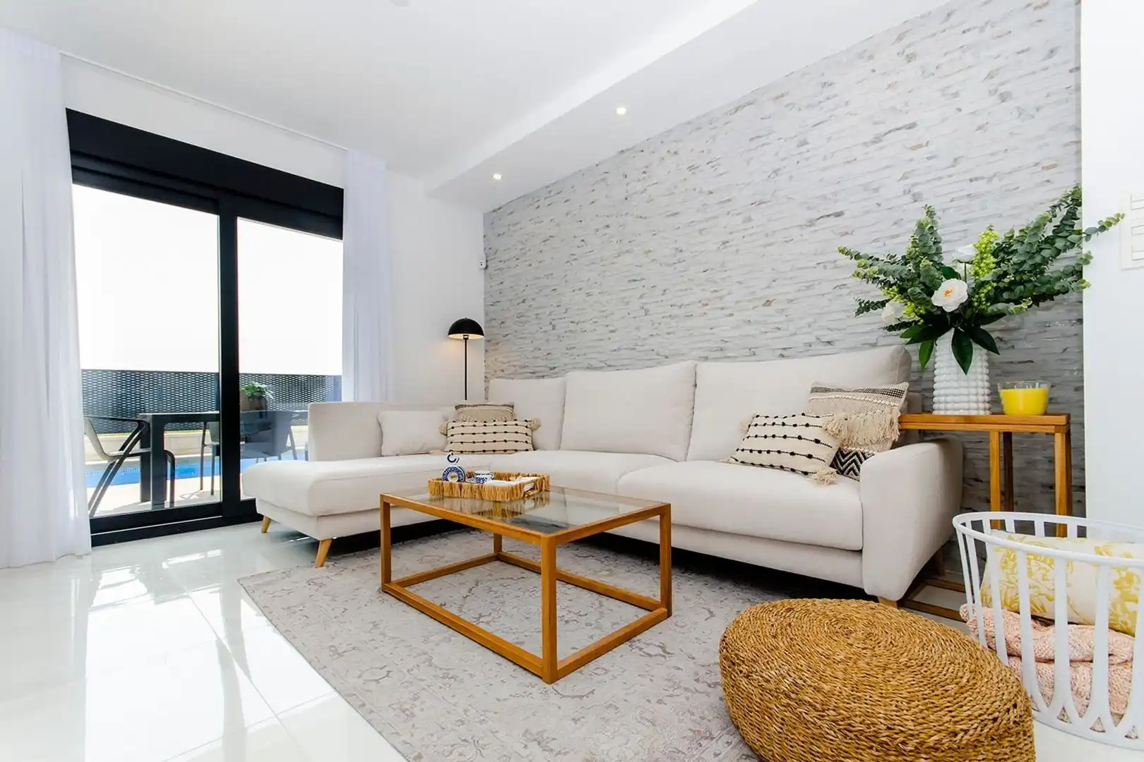 House for sale in Desamparados - Hurchillo - Torremendo, imagen 8