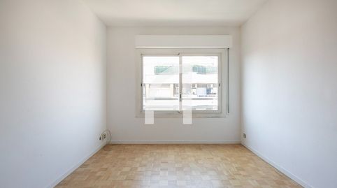 Photo 2 of Flat for sale in Arago, Dreta de l'Eixample, Barcelona Capital
