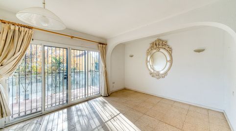 Foto 2 de Apartamento en venta en Las Lomas de Río Verde, Marbella