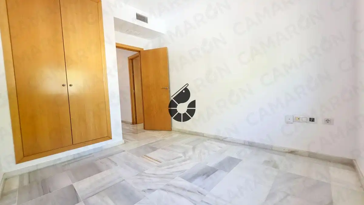 Casa en venta en Calle Andres Segovia, imagen 22