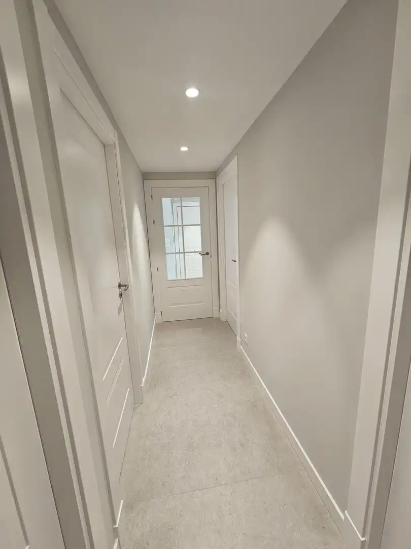 Piso en venta en Estella / Lizarra con Calefacción y Terraza