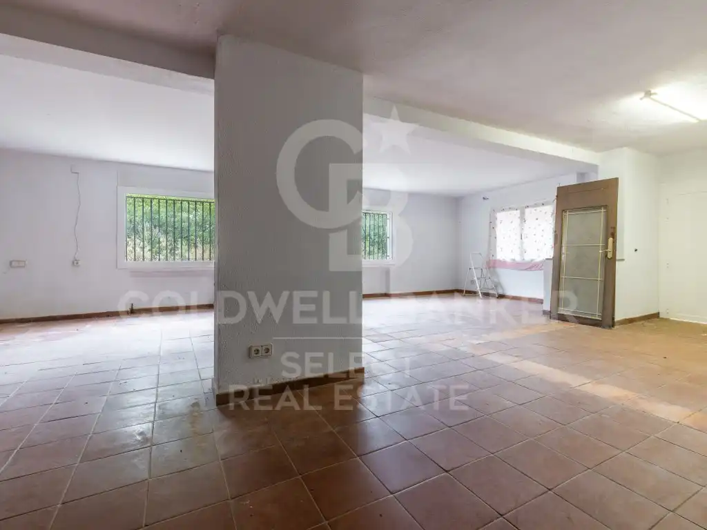 Casa o chalet en venta en Matadepera