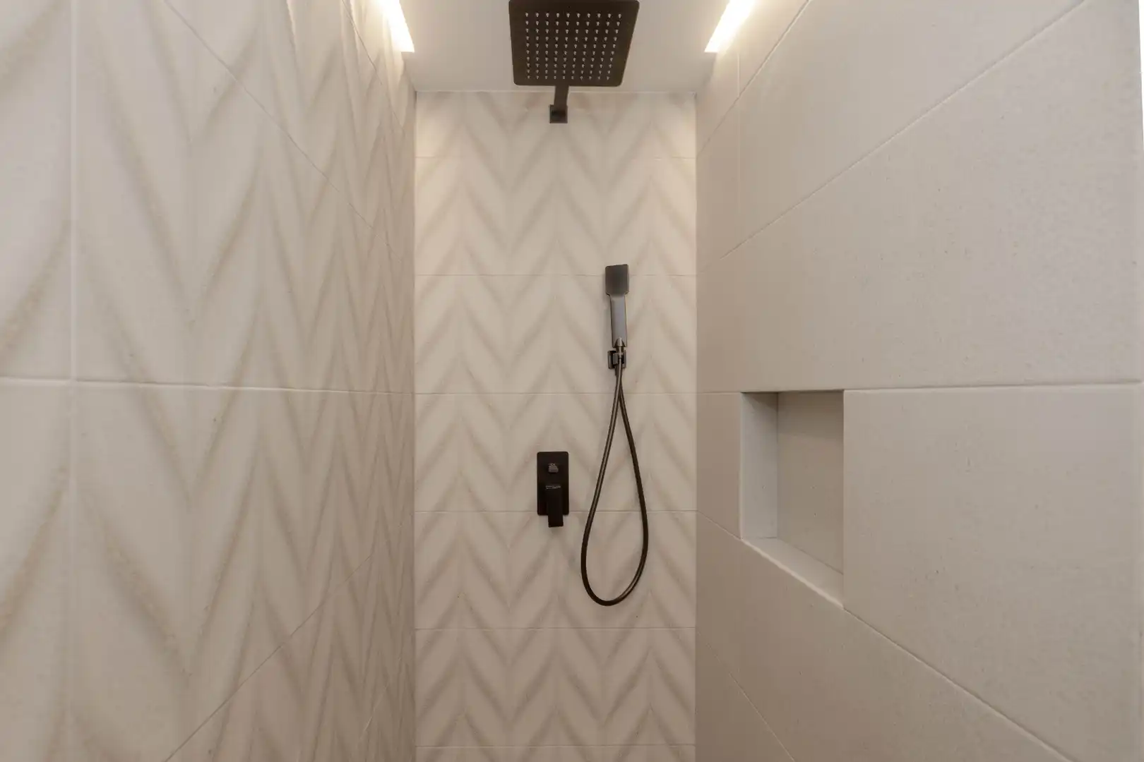 Wohnung mit Pool zum Verkauf in Avenida Duque de Ahumada, imagen 29