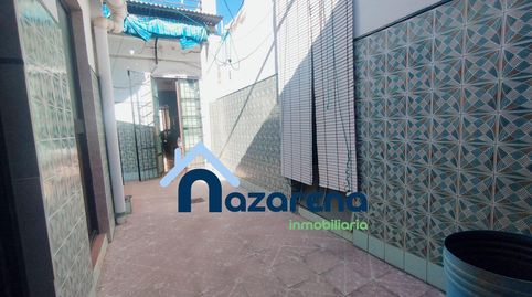 Foto 2 de Casa o chalet en venta en Centro - Doña Mercedes, Dos Hermanas