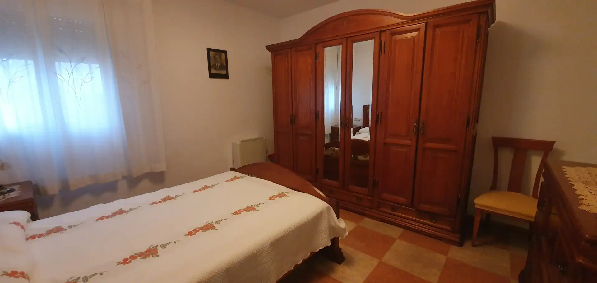 Maison à vendre à Calle Nueva 14, imagen 12