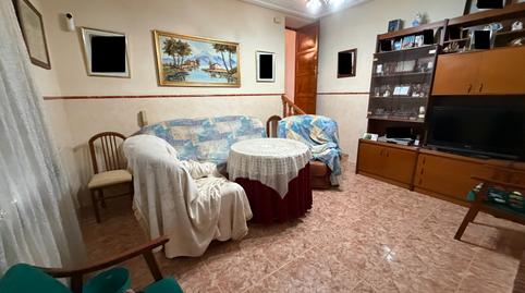 Photo 3 of House or chalet for sale in Calle Alfonso VIII, Úbeda, Jaén